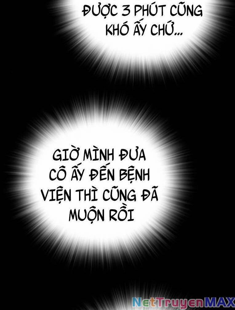 Phòng Gym Hanlim 133 trang 188