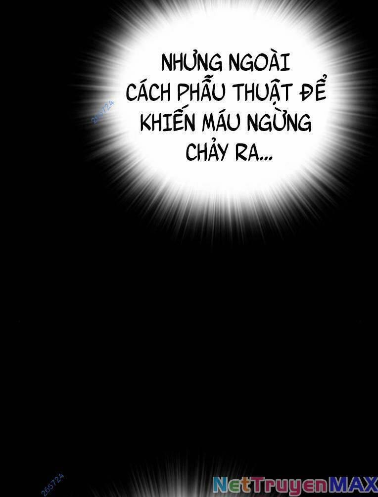 Phòng Gym Hanlim 133 trang 189