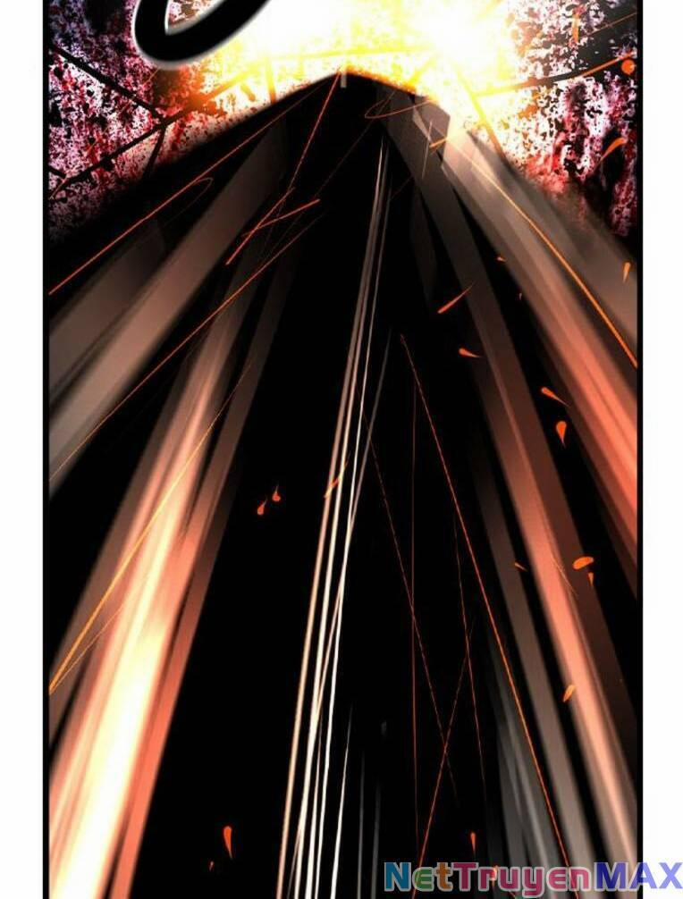 Phòng Gym Hanlim 133 trang 19