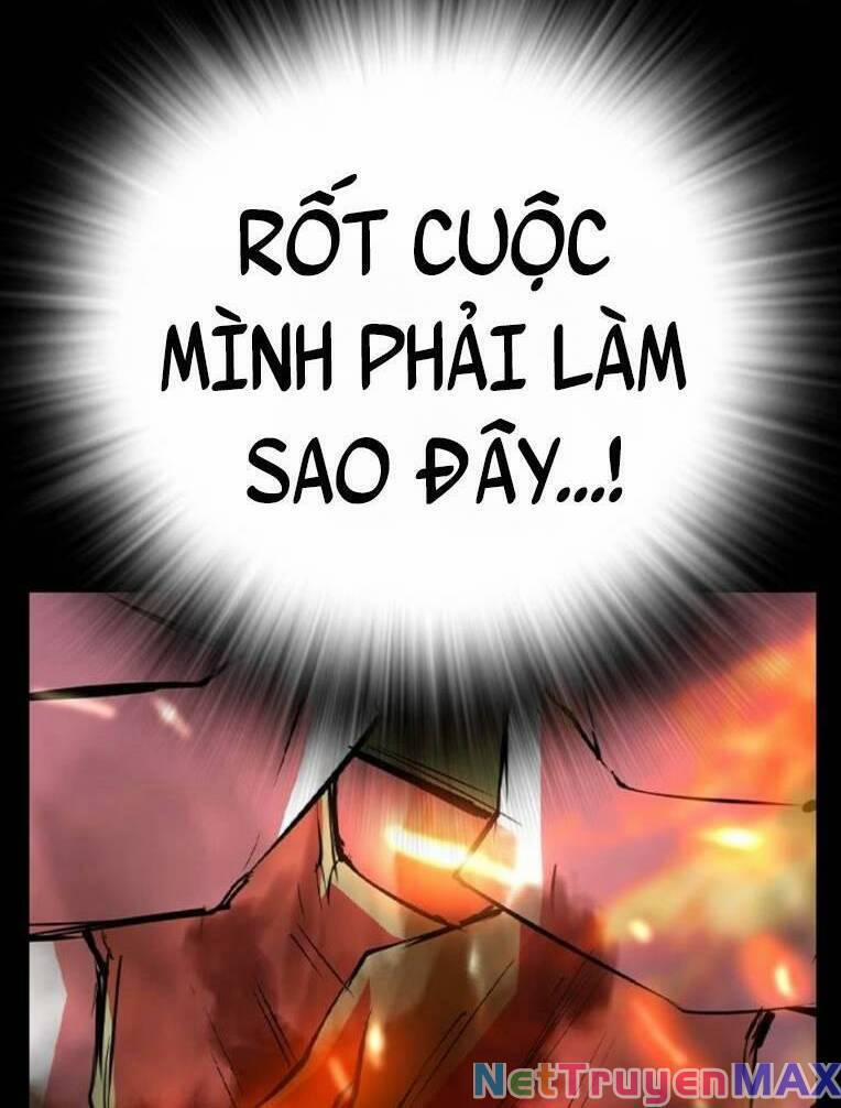 Phòng Gym Hanlim 133 trang 190