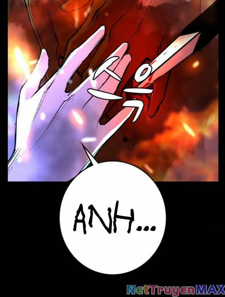 Phòng Gym Hanlim 133 trang 191