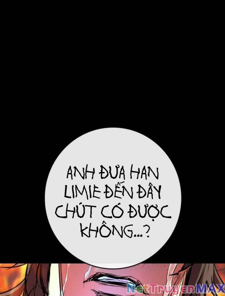 Phòng Gym Hanlim 133 trang 192