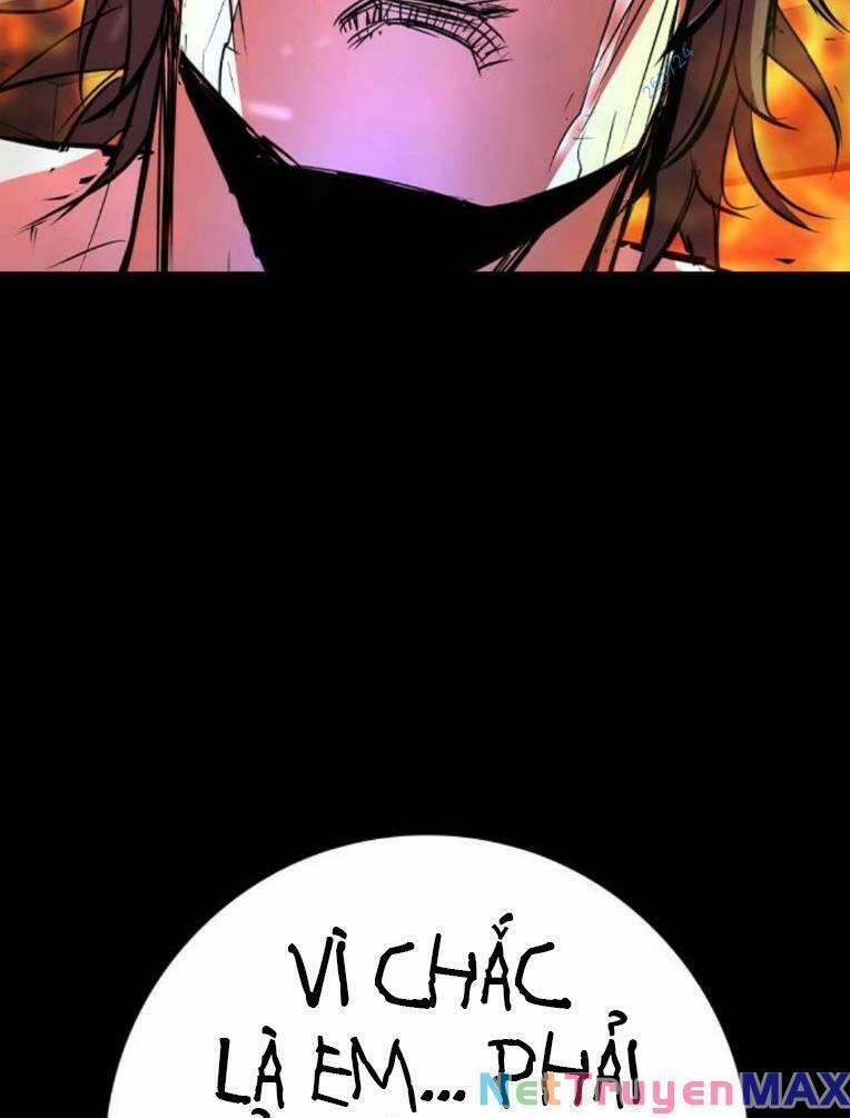 Phòng Gym Hanlim 133 trang 193