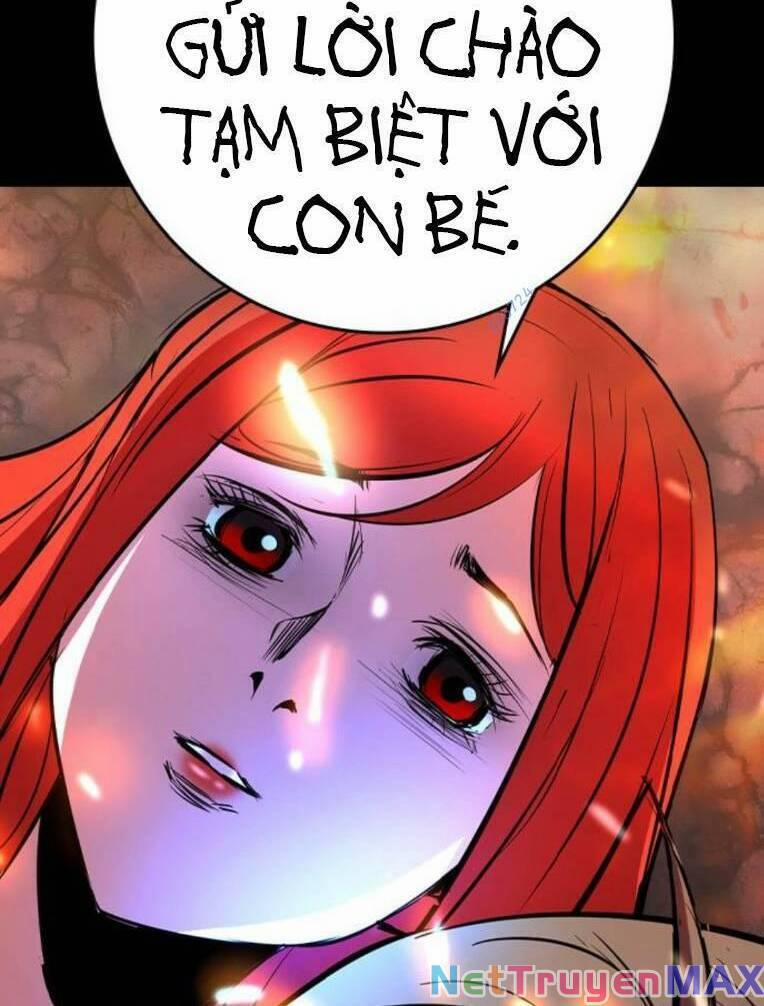 Phòng Gym Hanlim 133 trang 194