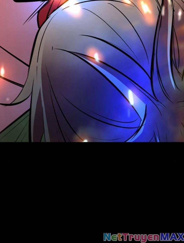 Phòng Gym Hanlim 133 trang 195