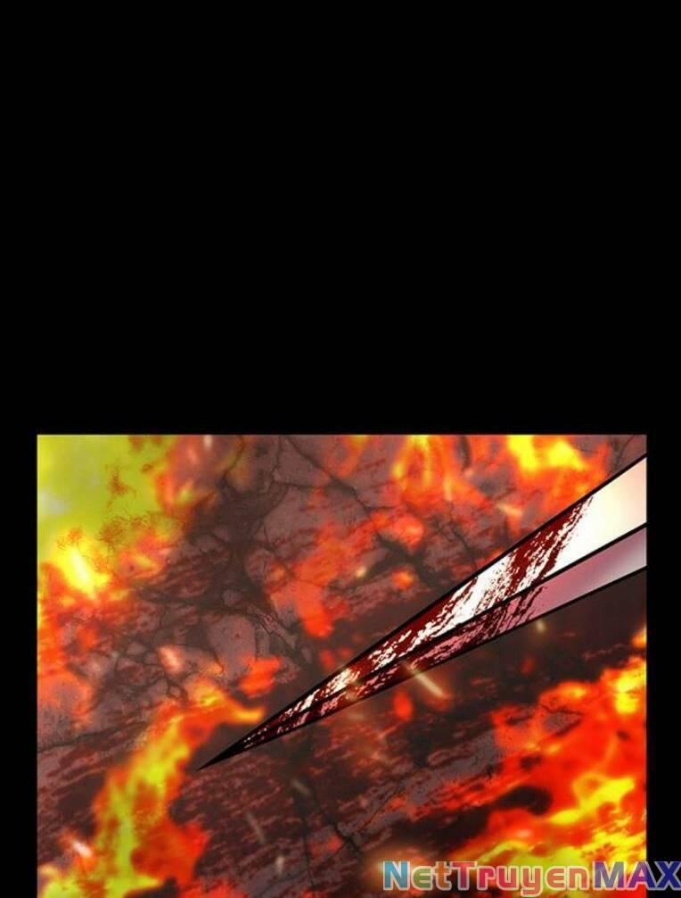 Phòng Gym Hanlim 133 trang 196