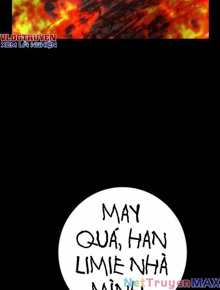 Phòng Gym Hanlim 133 trang 197