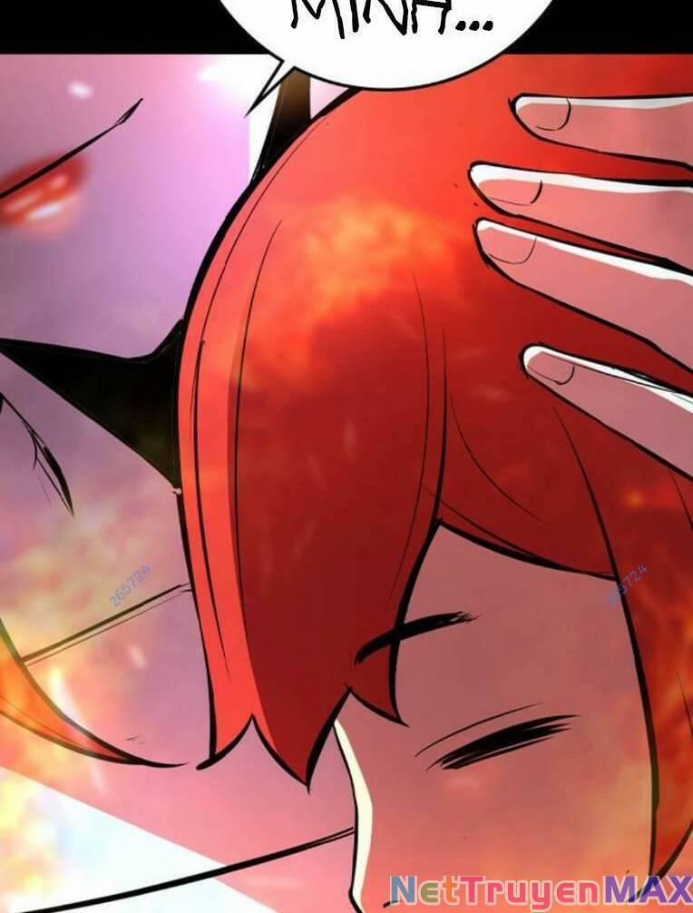 Phòng Gym Hanlim 133 trang 198