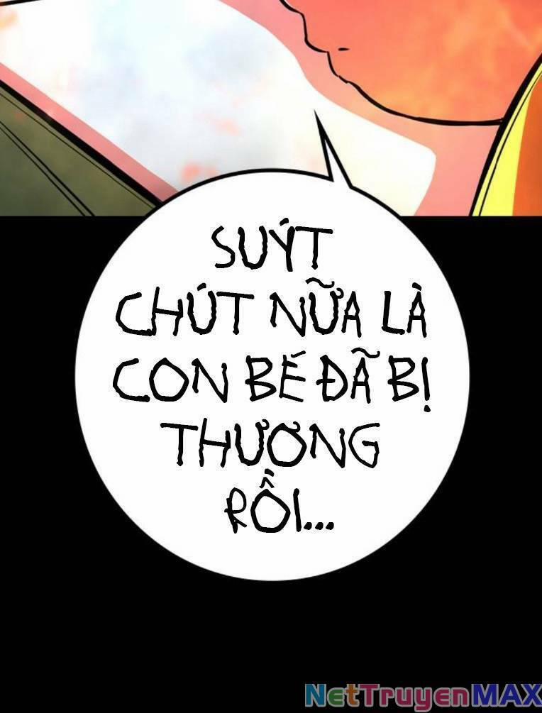 Phòng Gym Hanlim 133 trang 199