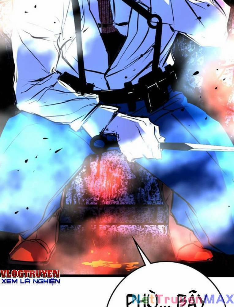 Phòng Gym Hanlim 133 trang 2