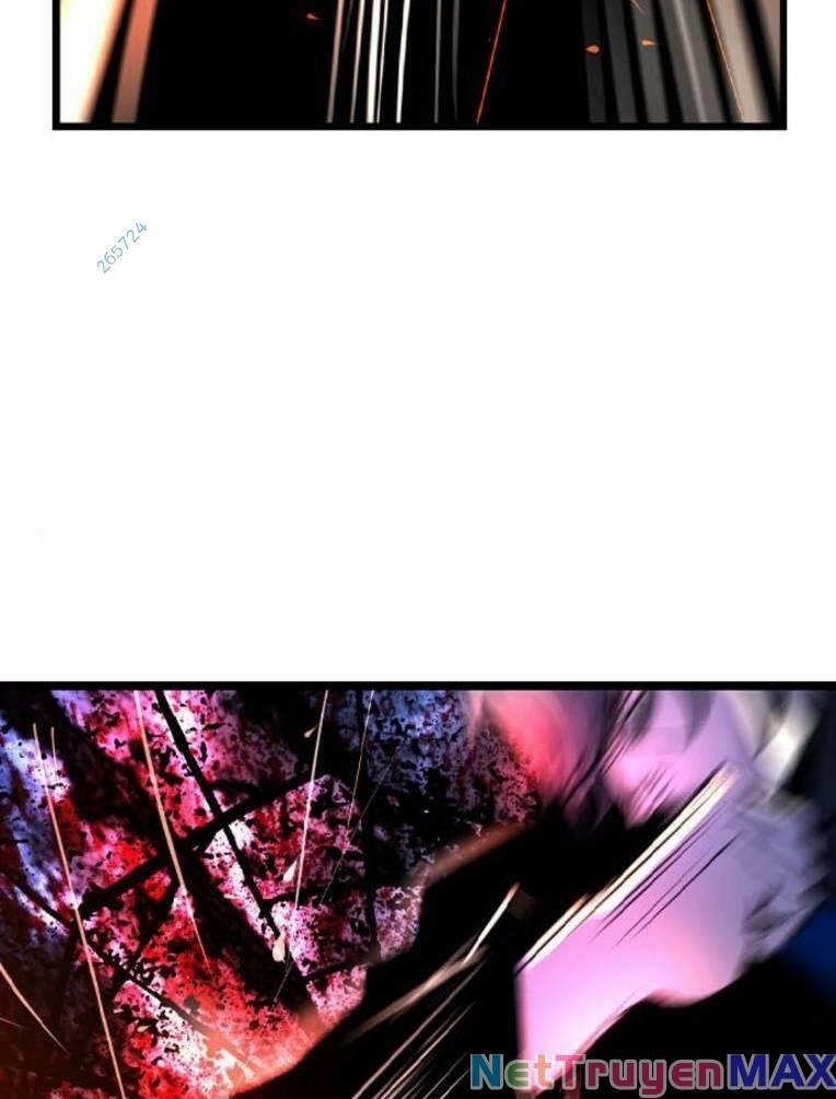 Phòng Gym Hanlim 133 trang 20