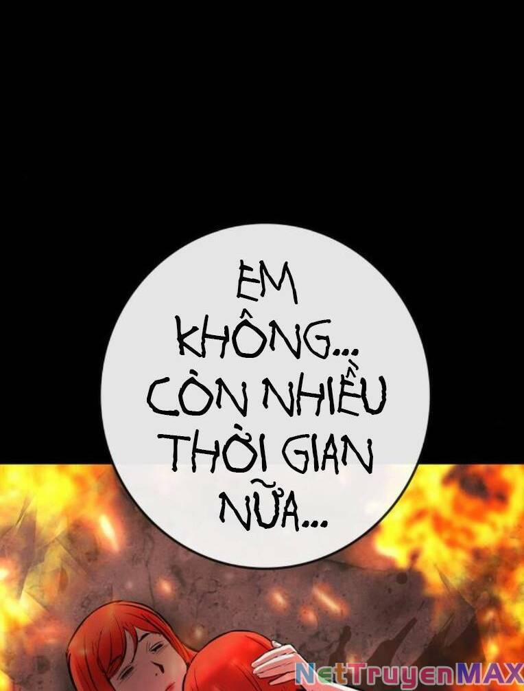 Phòng Gym Hanlim 133 trang 200