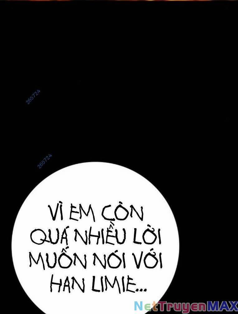 Phòng Gym Hanlim 133 trang 202