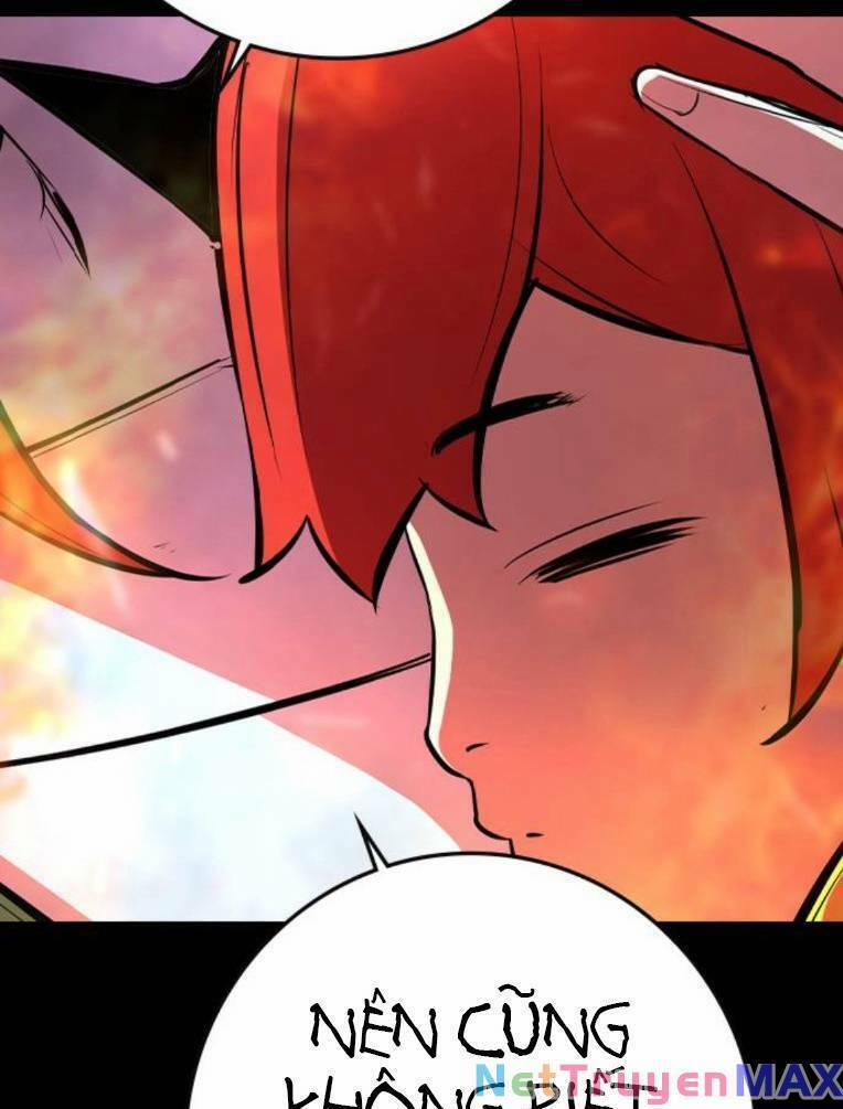 Phòng Gym Hanlim 133 trang 203