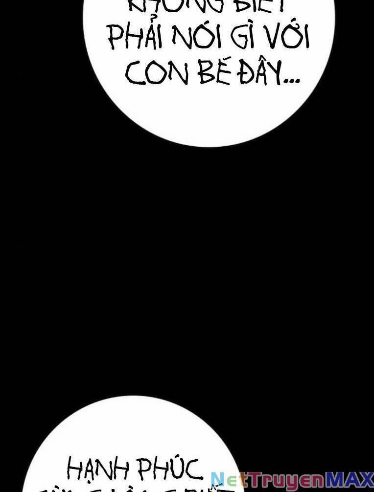 Phòng Gym Hanlim 133 trang 204