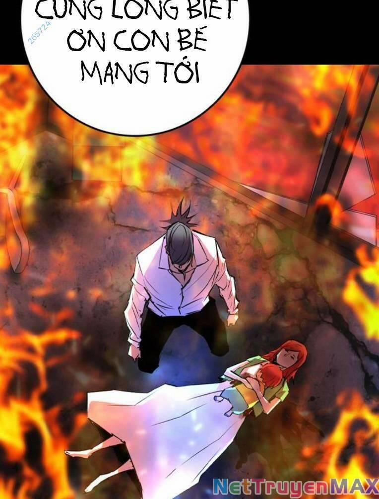 Phòng Gym Hanlim 133 trang 205