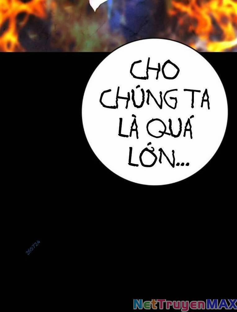 Phòng Gym Hanlim 133 trang 206