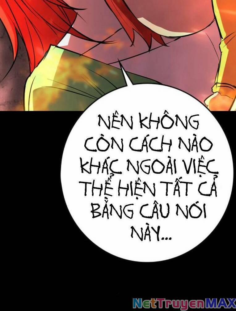 Phòng Gym Hanlim 133 trang 208