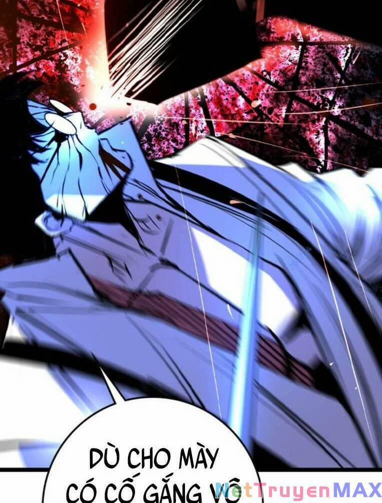 Phòng Gym Hanlim 133 trang 21