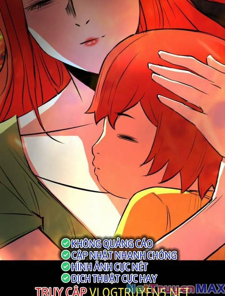 Phòng Gym Hanlim 133 trang 211