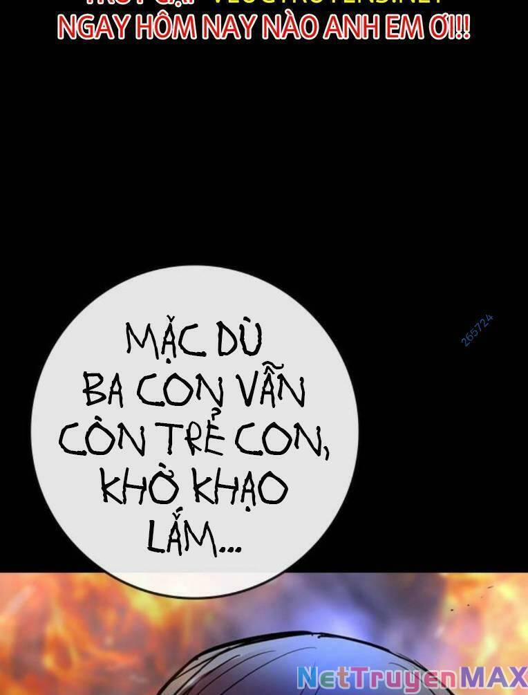 Phòng Gym Hanlim 133 trang 212