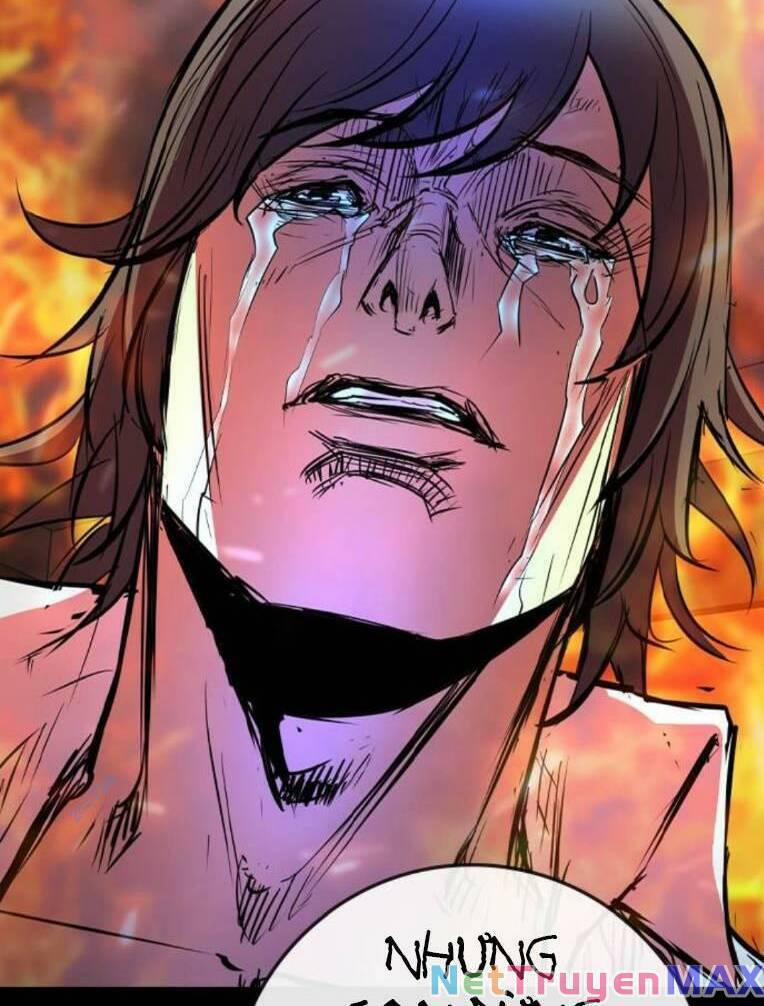 Phòng Gym Hanlim 133 trang 213