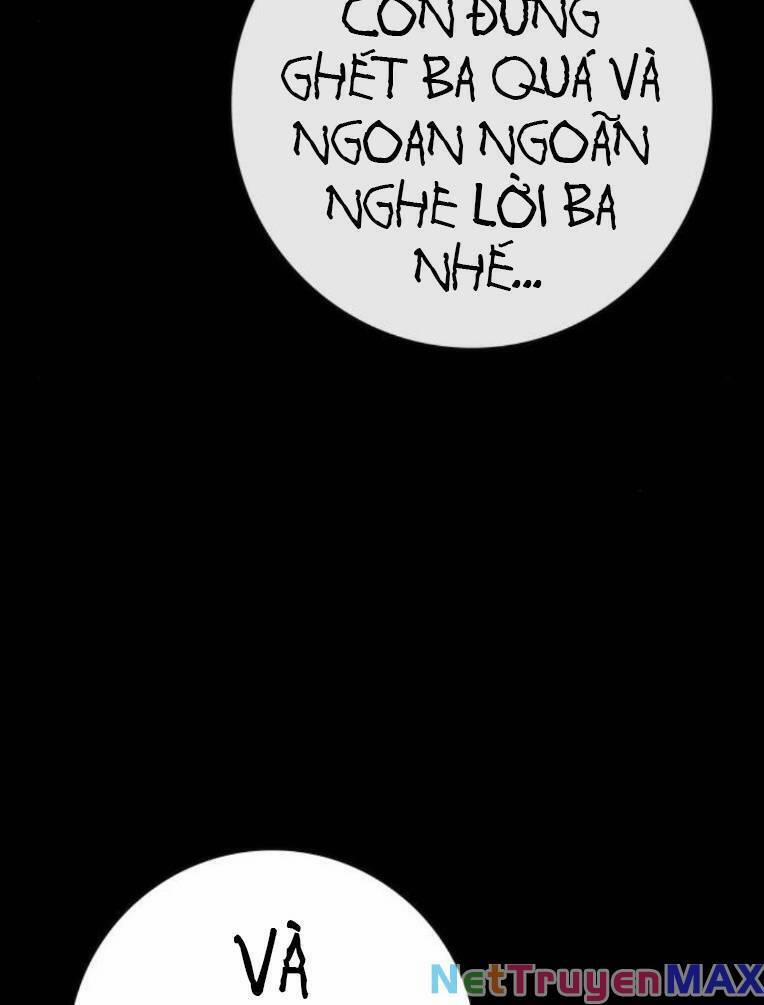 Phòng Gym Hanlim 133 trang 214