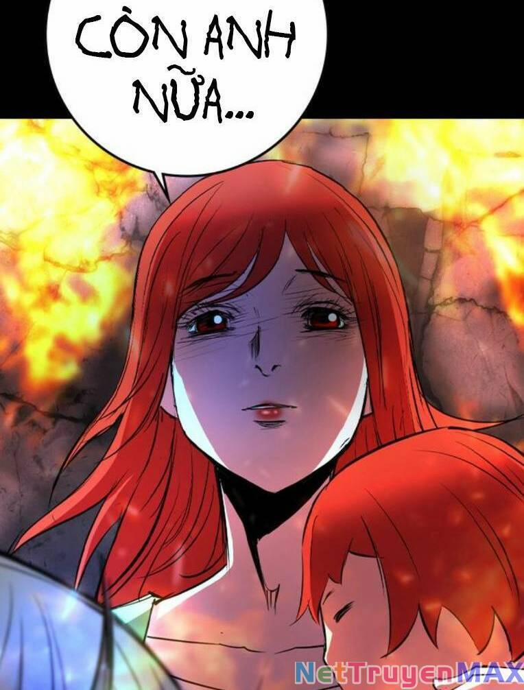 Phòng Gym Hanlim 133 trang 215