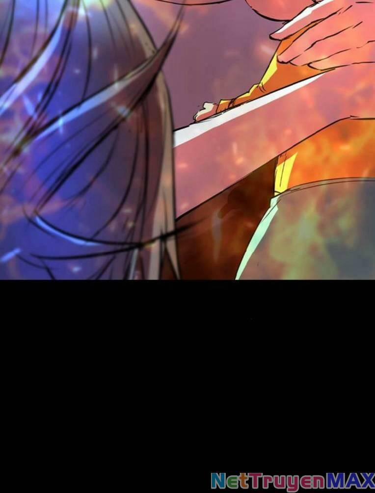 Phòng Gym Hanlim 133 trang 216