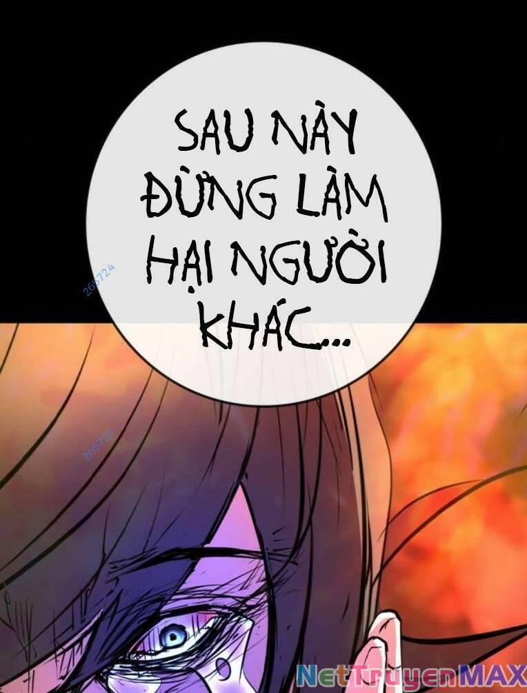 Phòng Gym Hanlim 133 trang 217