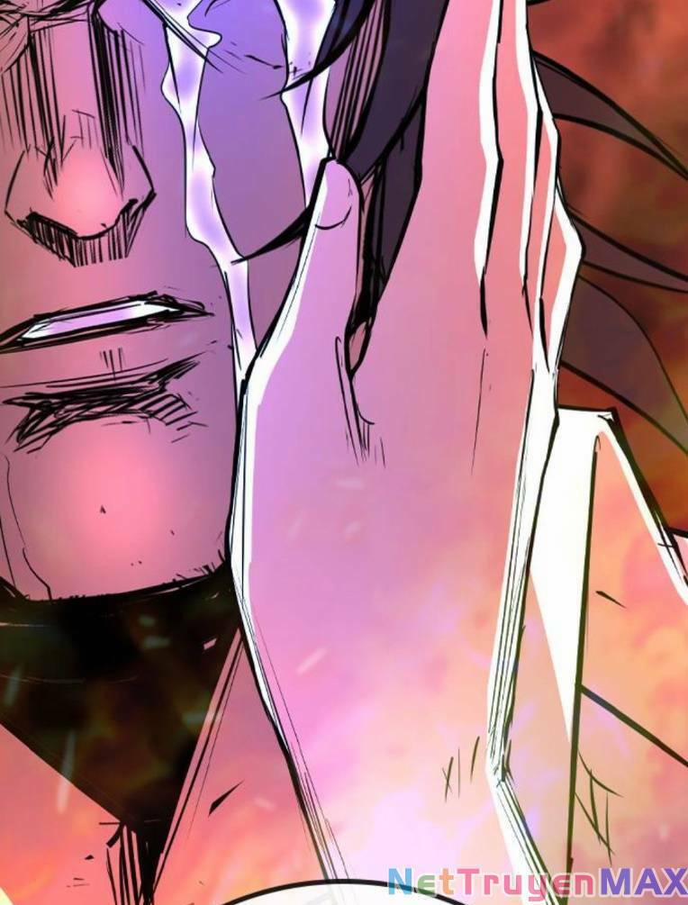 Phòng Gym Hanlim 133 trang 218