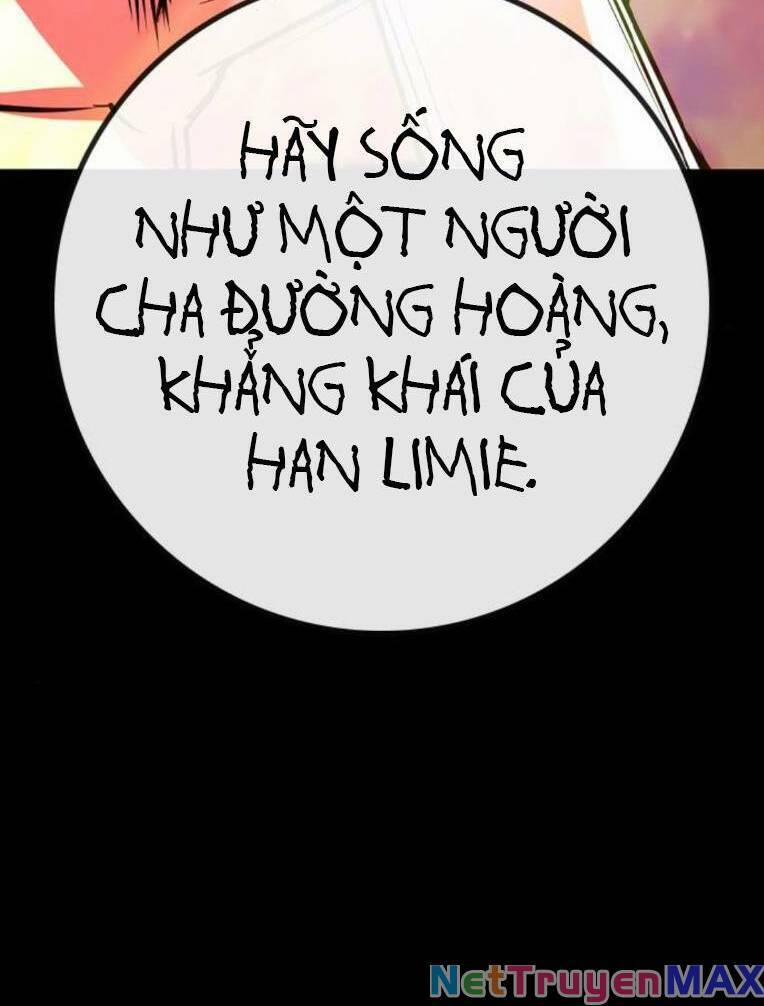 Phòng Gym Hanlim 133 trang 219