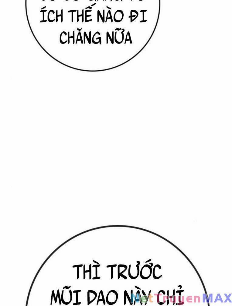 Phòng Gym Hanlim 133 trang 22