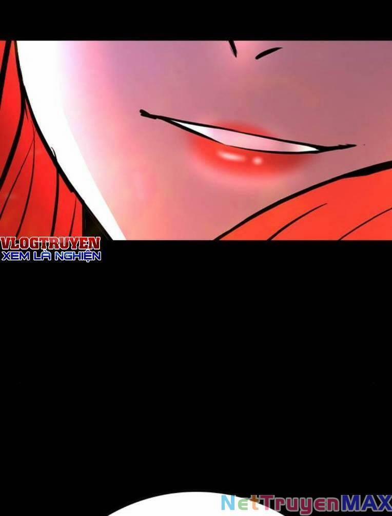 Phòng Gym Hanlim 133 trang 220