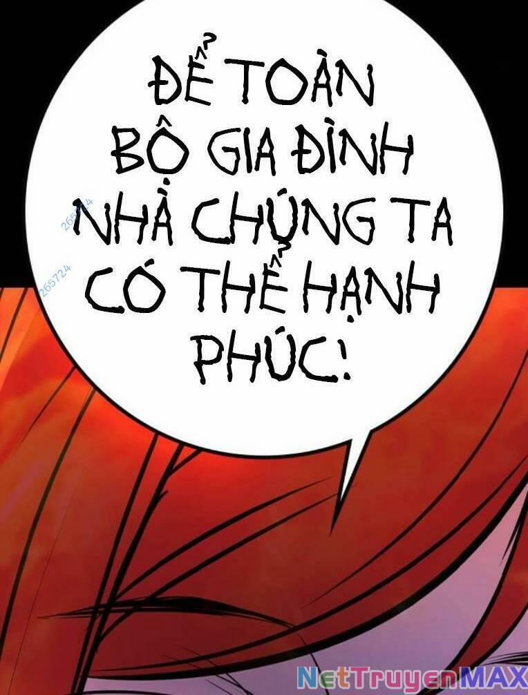 Phòng Gym Hanlim 133 trang 221