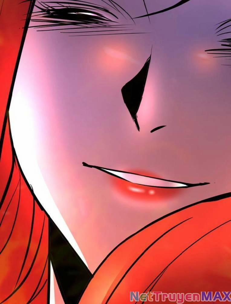 Phòng Gym Hanlim 133 trang 222