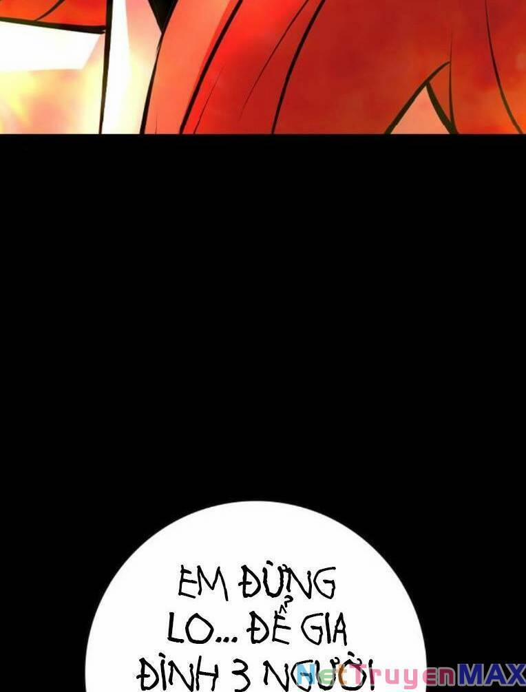 Phòng Gym Hanlim 133 trang 223