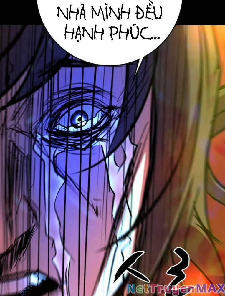 Phòng Gym Hanlim 133 trang 224