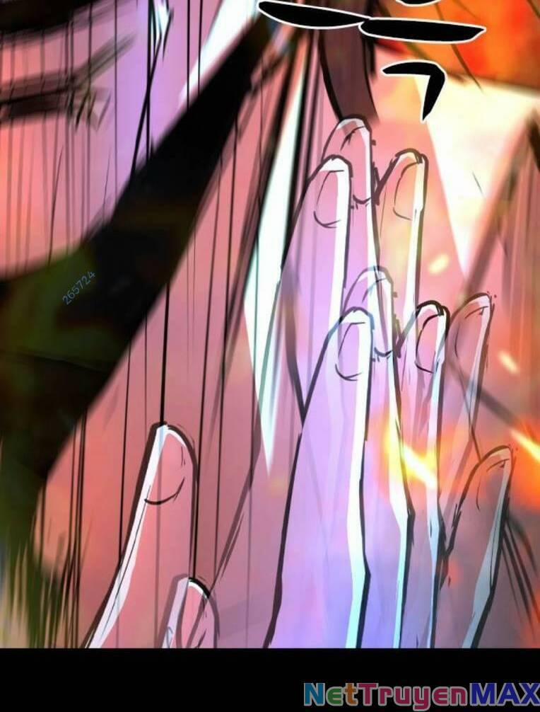 Phòng Gym Hanlim 133 trang 225