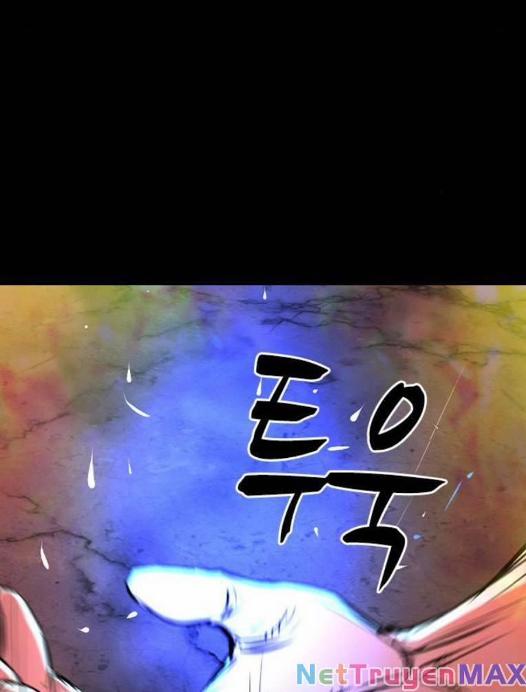 Phòng Gym Hanlim 133 trang 226