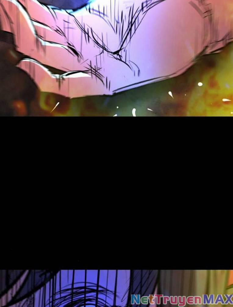 Phòng Gym Hanlim 133 trang 227