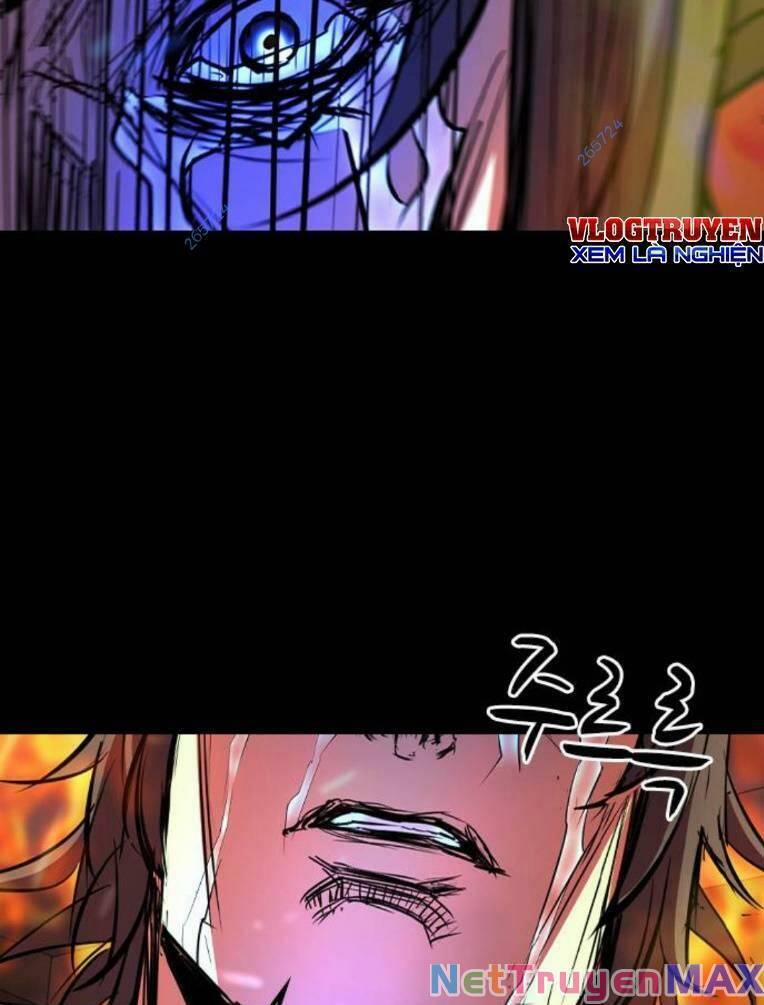 Phòng Gym Hanlim 133 trang 228