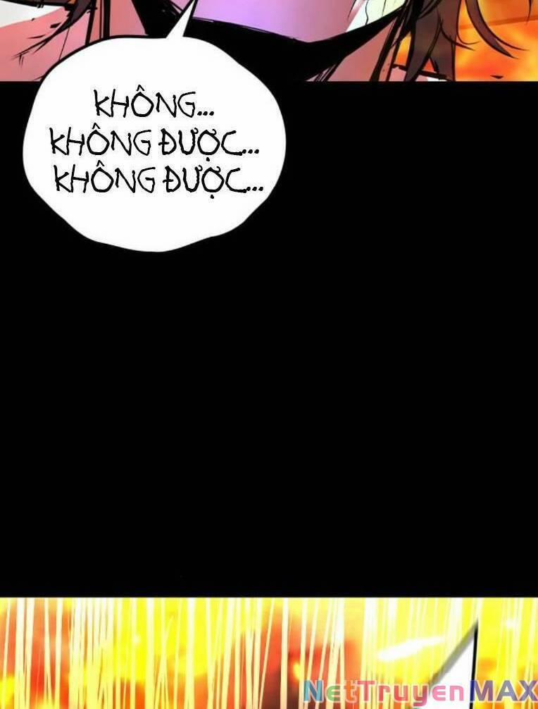 Phòng Gym Hanlim 133 trang 229