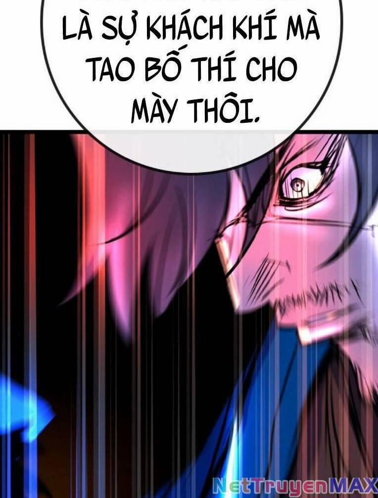 Phòng Gym Hanlim 133 trang 23