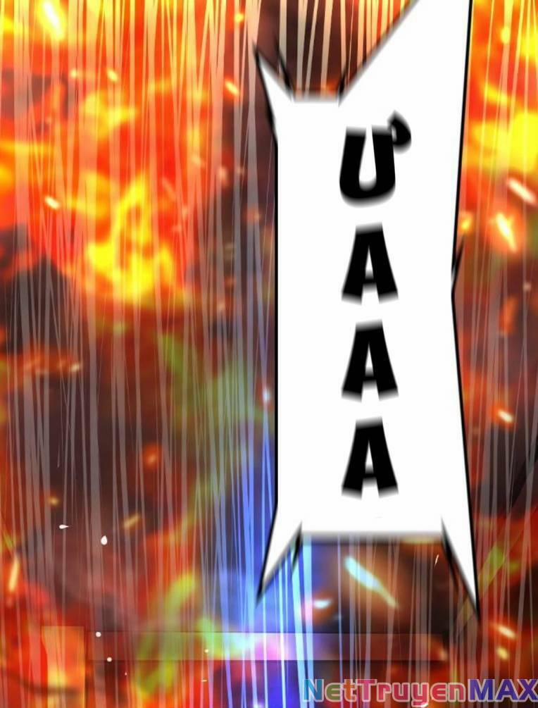 Phòng Gym Hanlim 133 trang 230