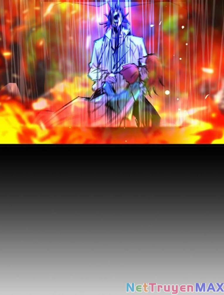 Phòng Gym Hanlim 133 trang 231