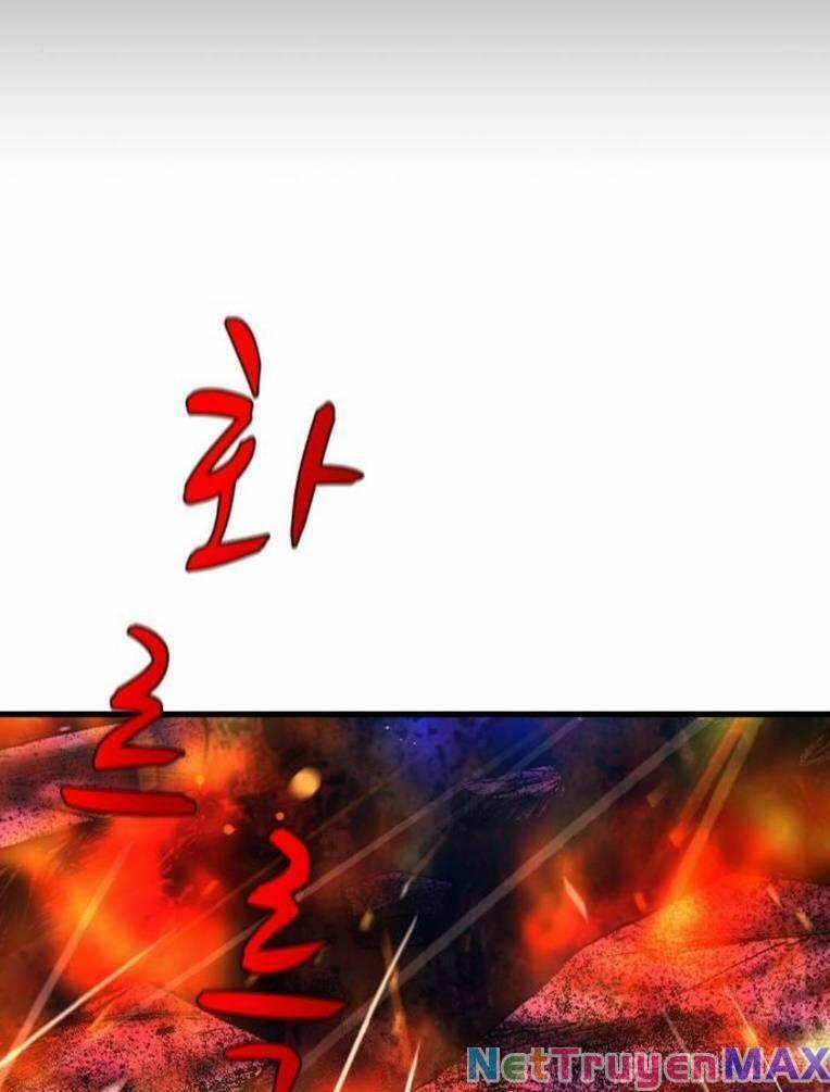 Phòng Gym Hanlim 133 trang 232