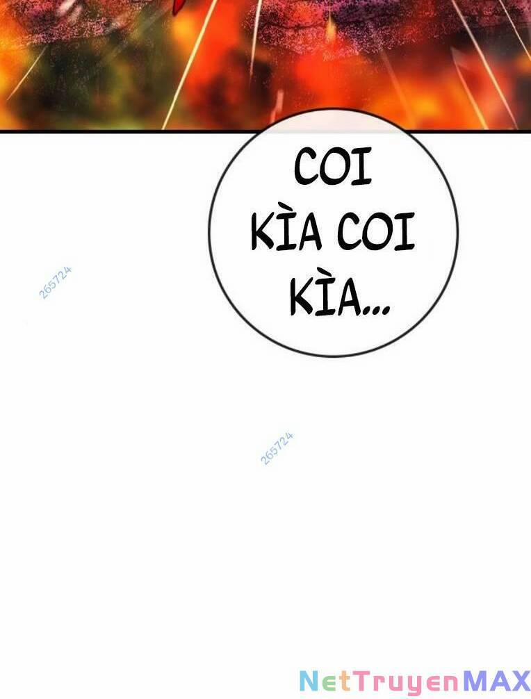 Phòng Gym Hanlim 133 trang 233