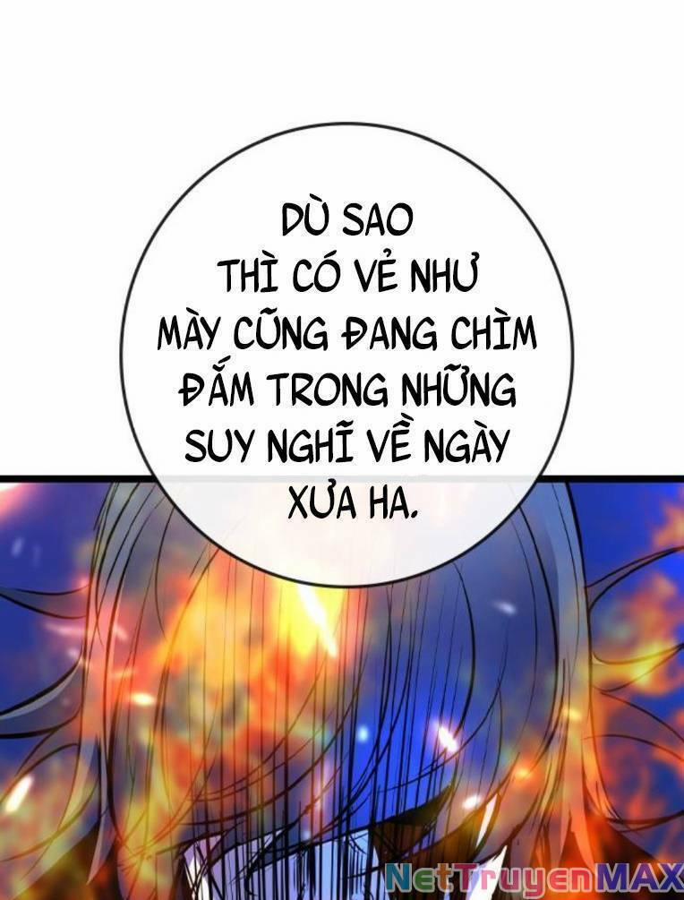 Phòng Gym Hanlim 133 trang 234