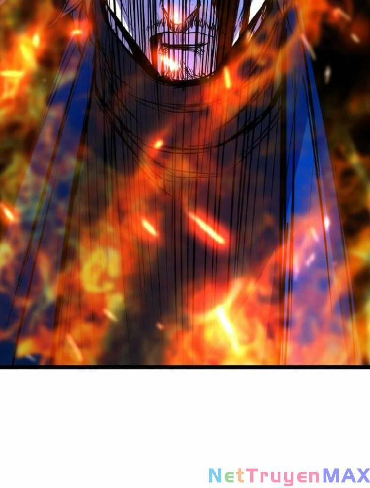 Phòng Gym Hanlim 133 trang 235